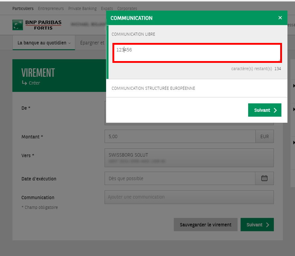 bnp_barnas.jpg