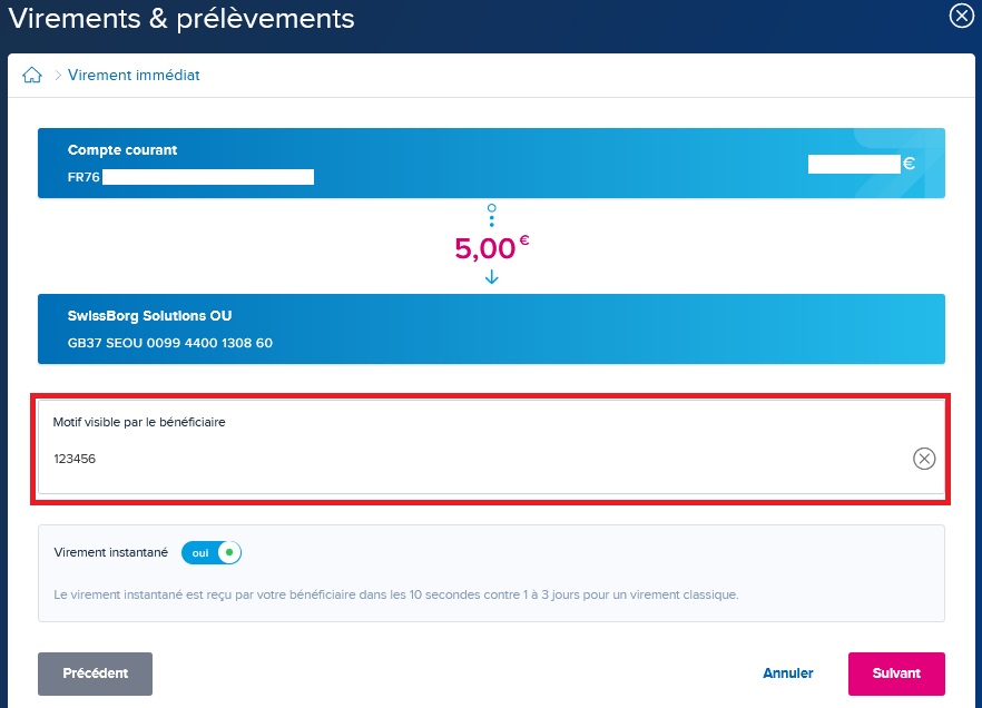 Screenshot_Boursorama_pour_SwissBorg_-_Augustin_Delille.jpg
