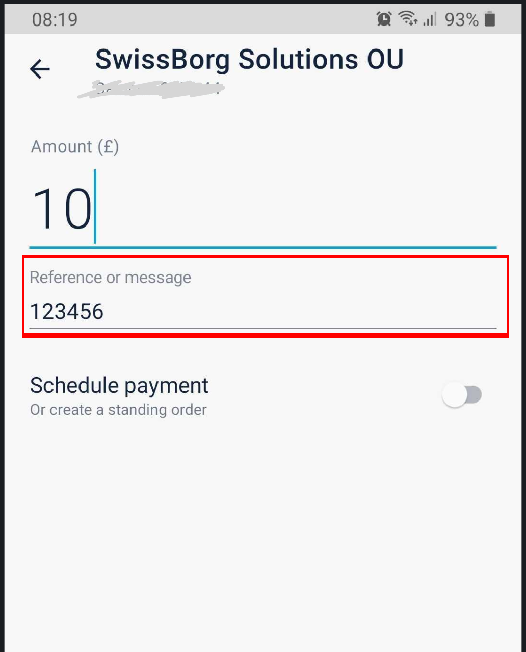 Monzo_bank_ref_code.png