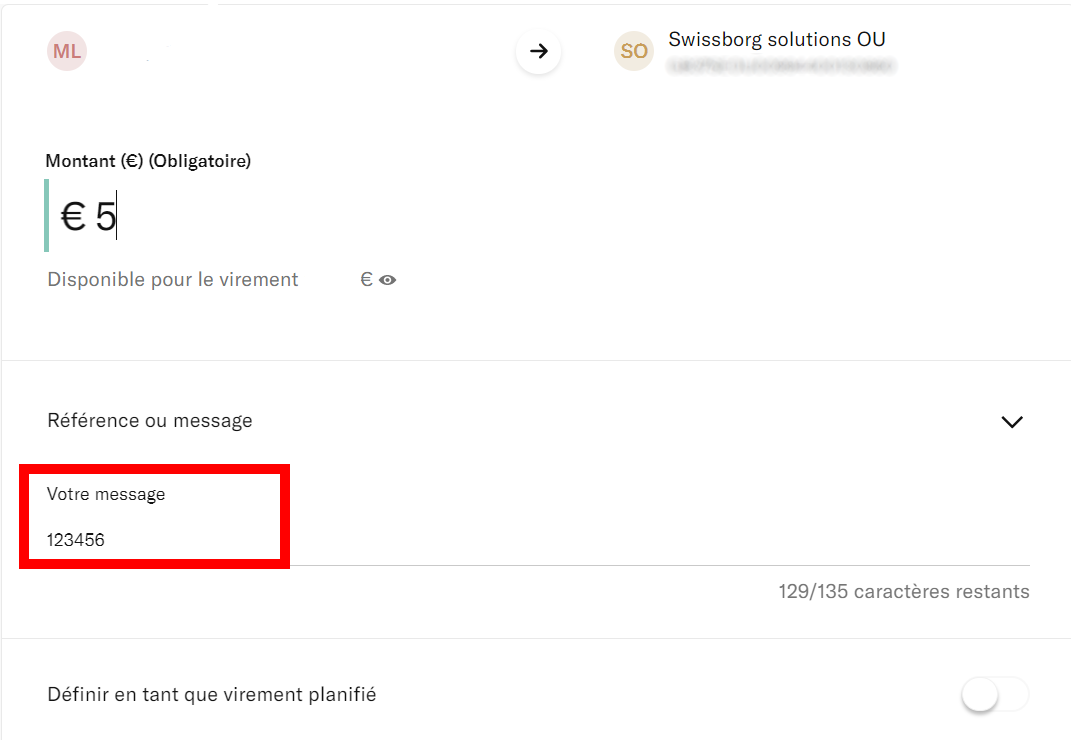 N26.png