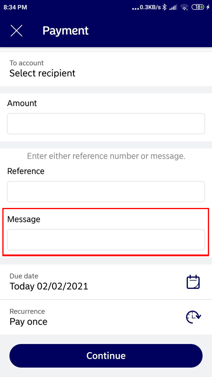 nordea_reference.jpg