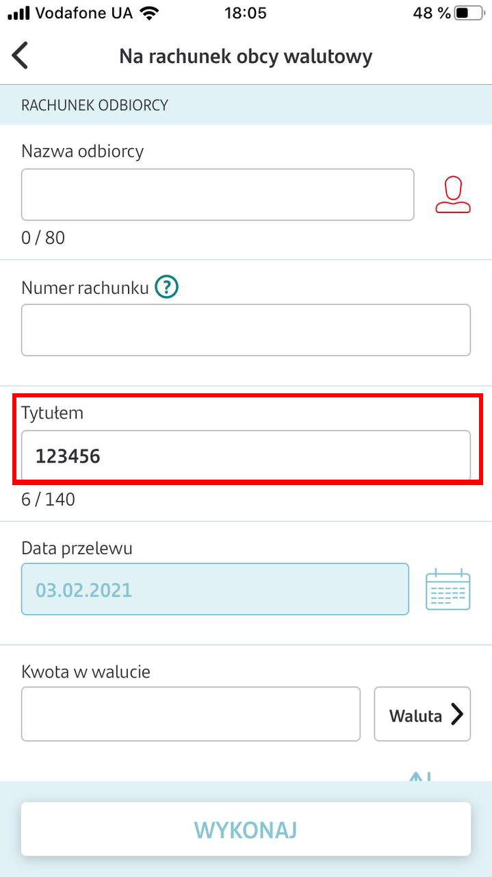 santander-1.jpg