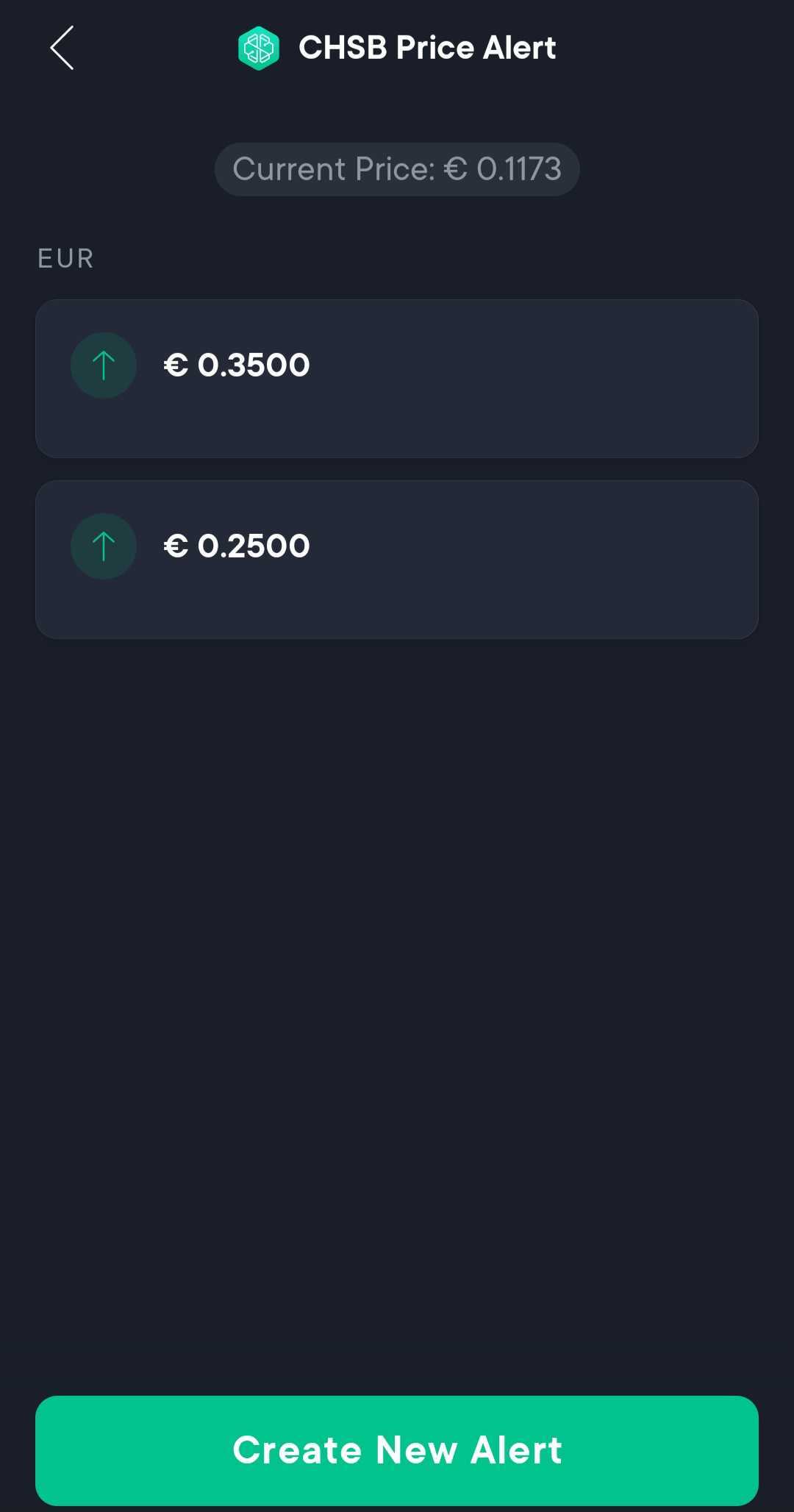 Price Alerts2.jpg
