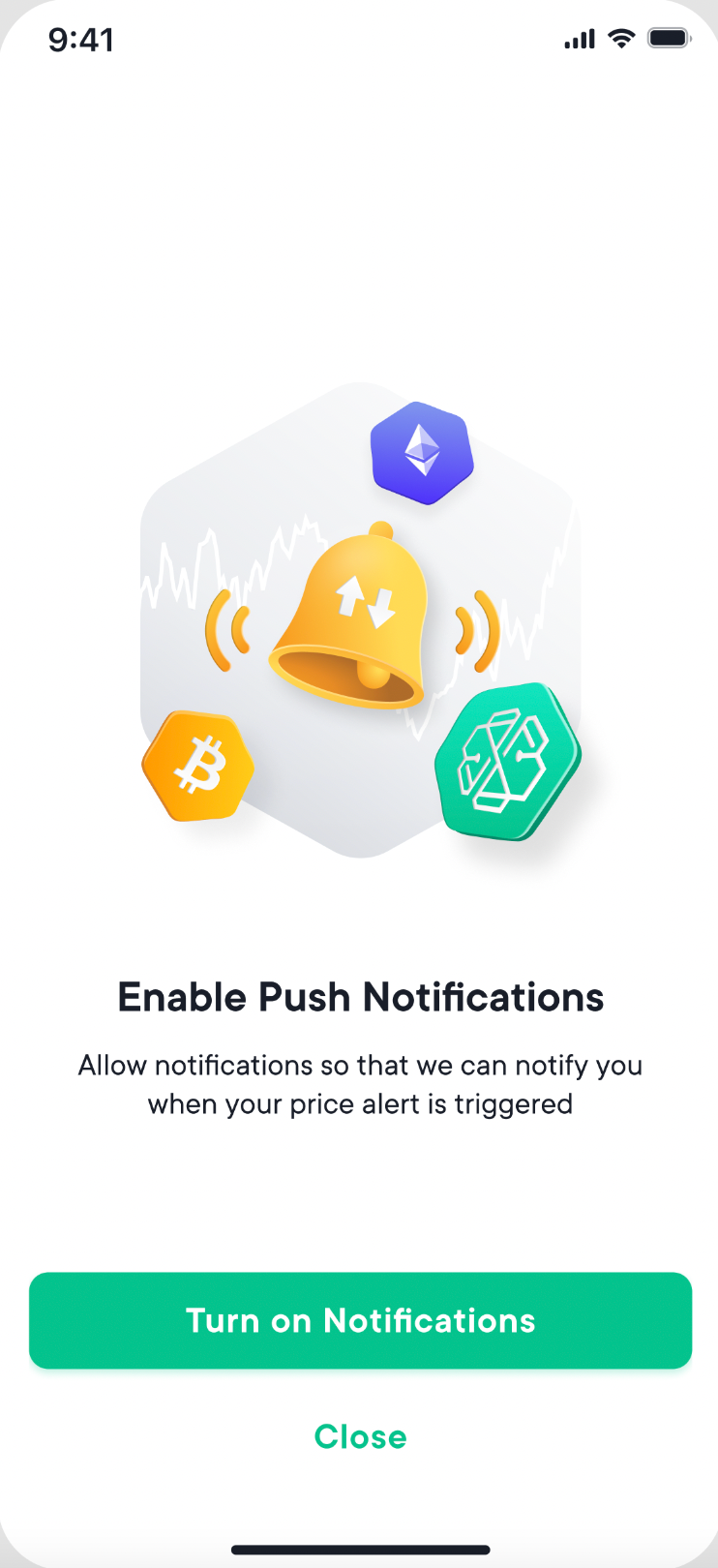 Push1.png
