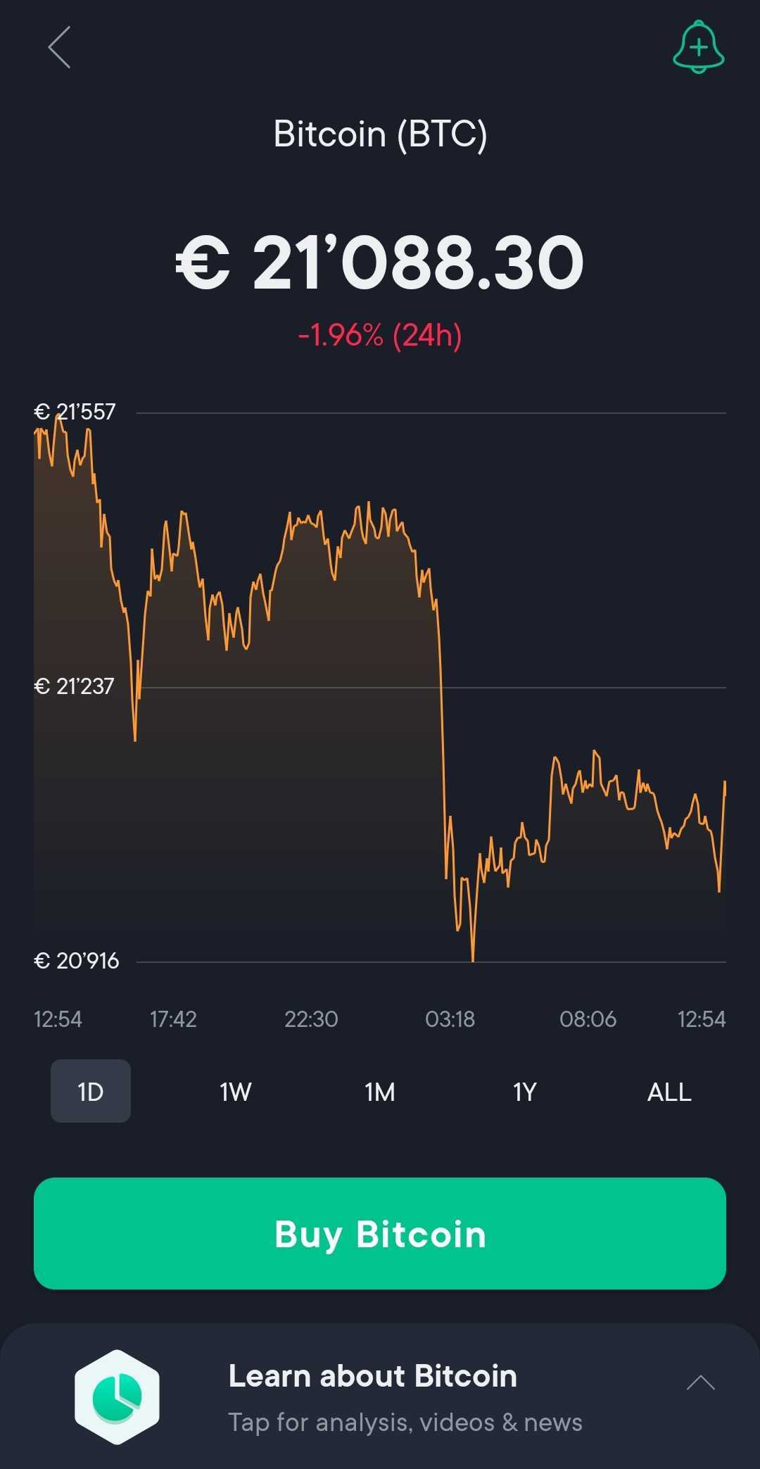 PriceAlert1.jpg