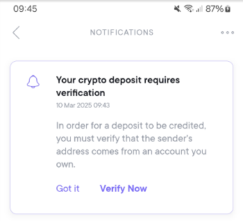 Verify-wallet-notification-2.png