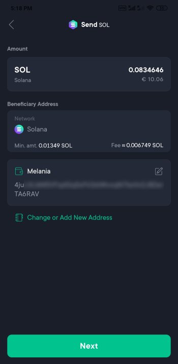 Select-Melania-Wallet.png