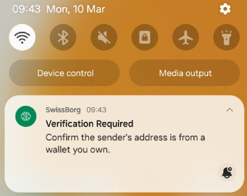 Verify-wallet-notification-1.png