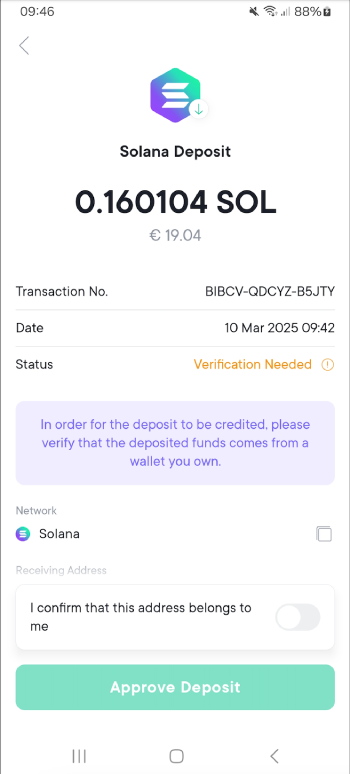 Confirm-Deposit-Travel-Rule.png