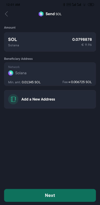 Add-new-address.png