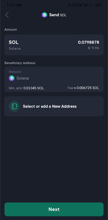 Add or select a New Address.png