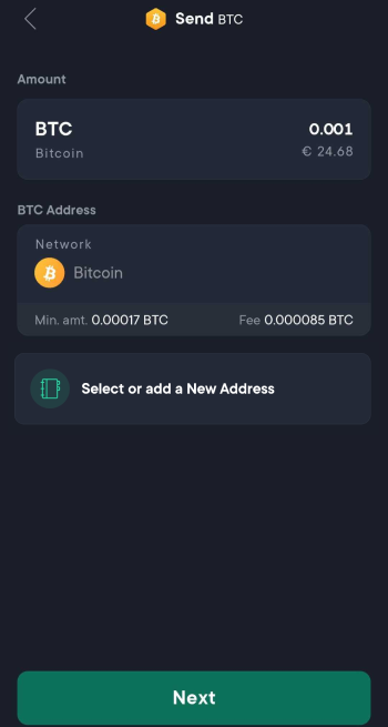 Add_Address.png