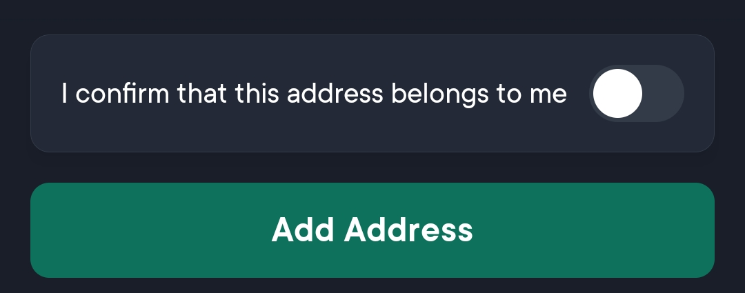 Address-belongs-to-me.png