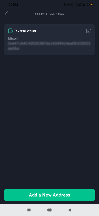 Select_Address.png