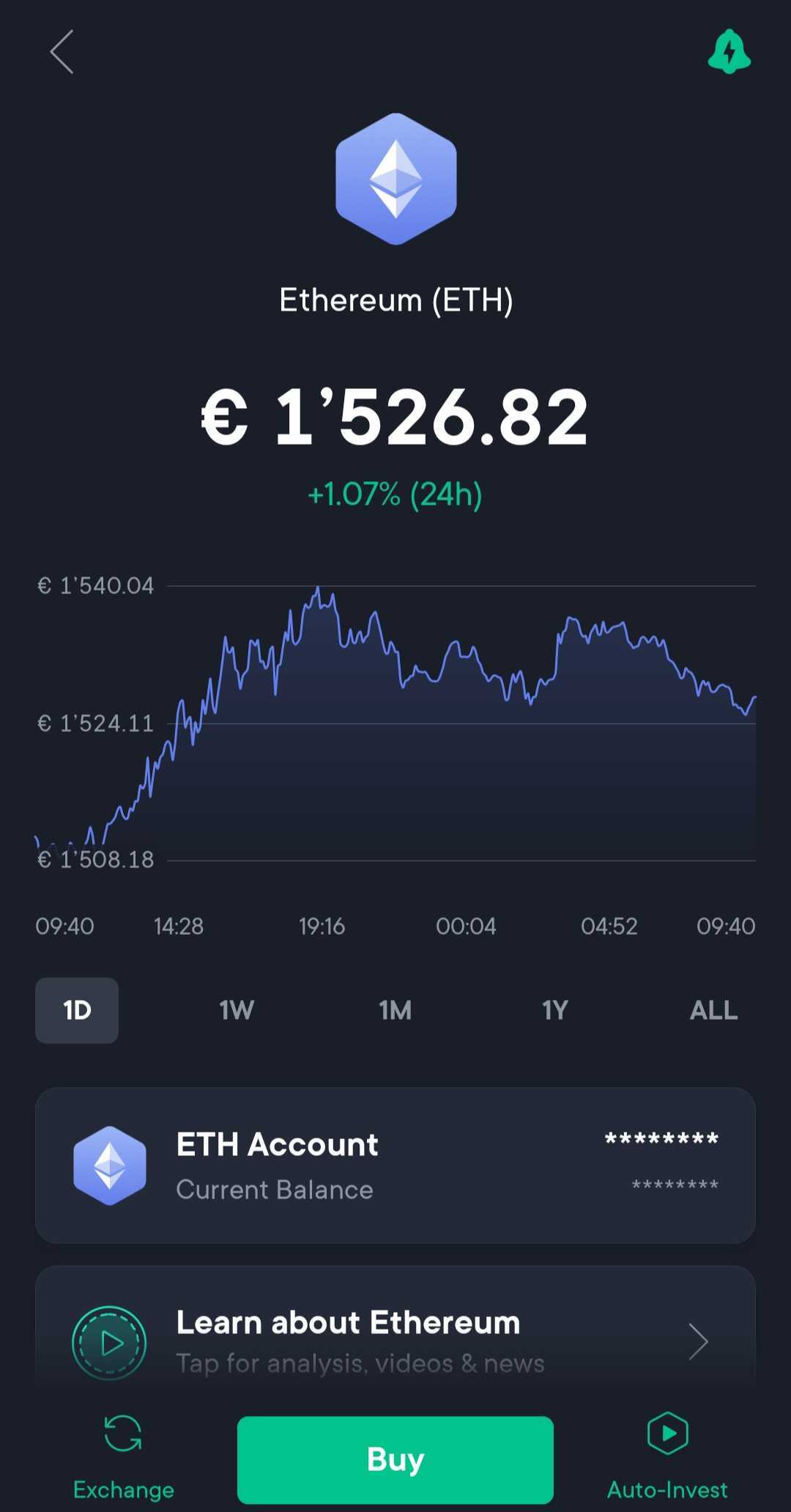 AssetPage.jpg