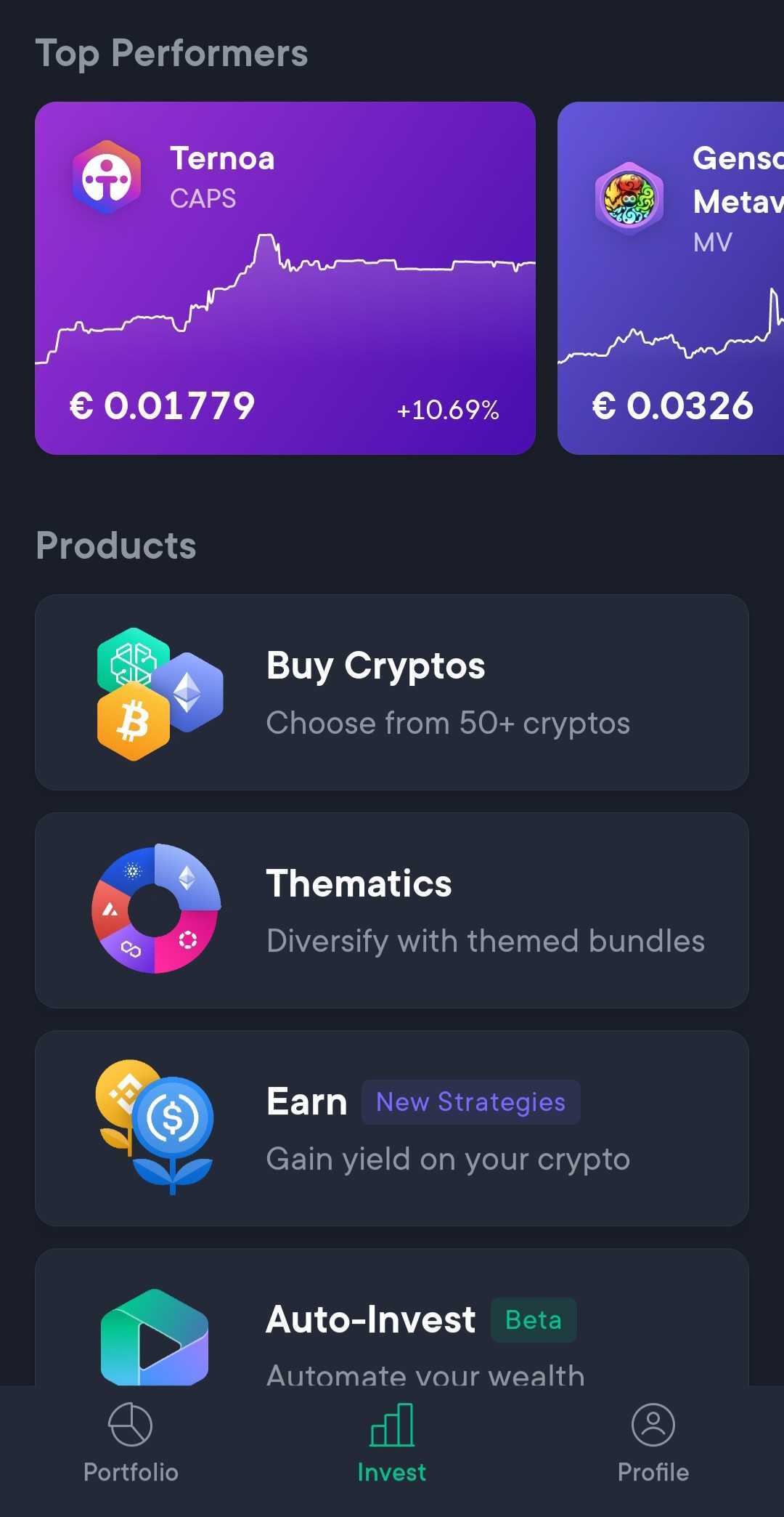Marketplace.jpg