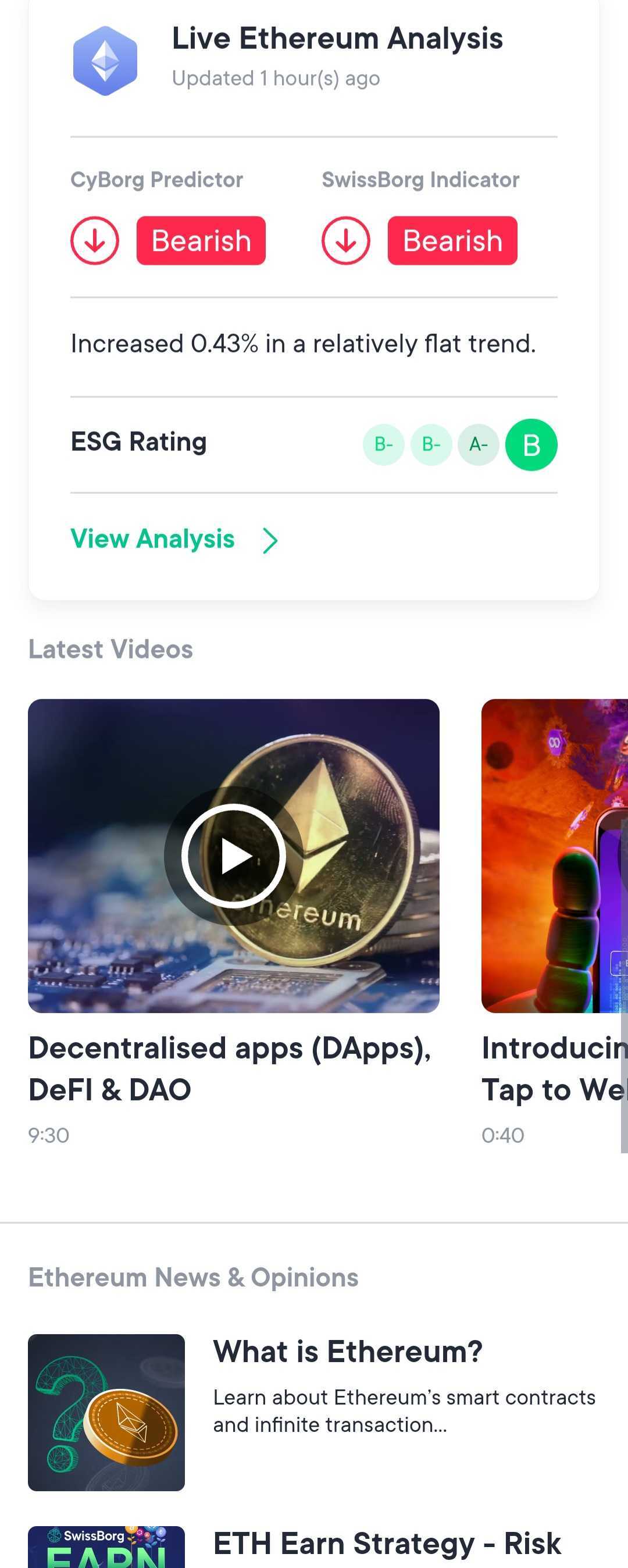 ETH Live.jpg