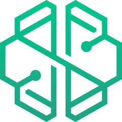 Icon-Gradient.png