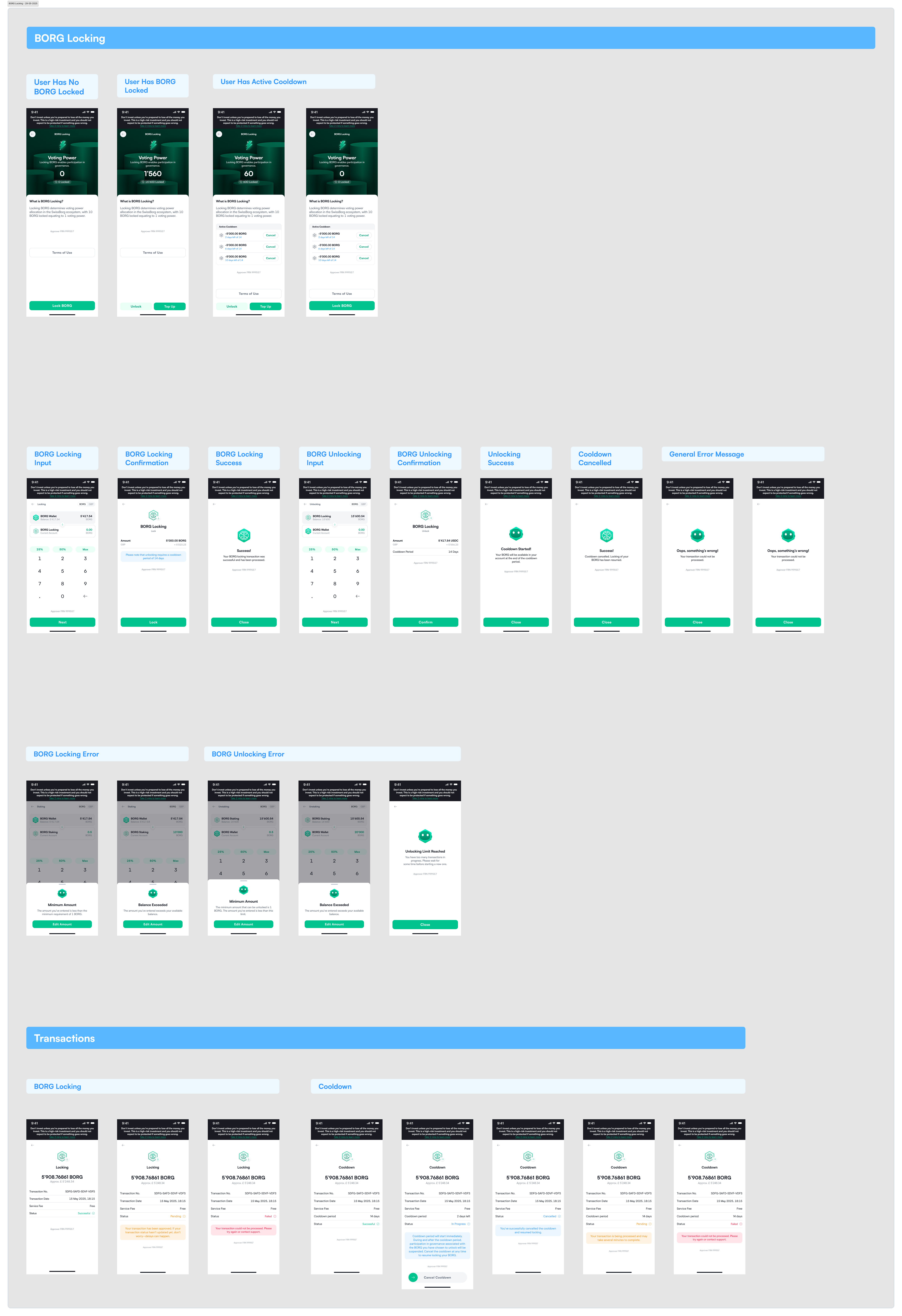 BORG Locking - APPROVED.png