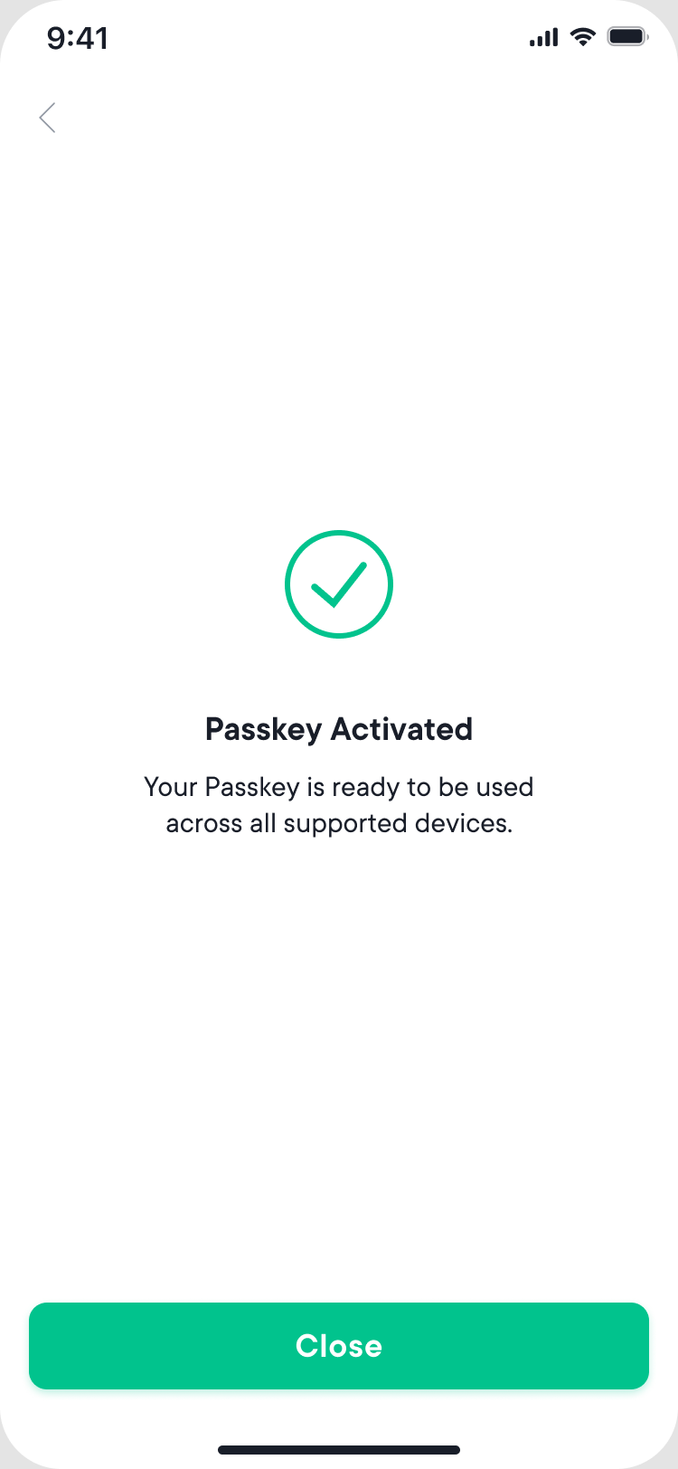 Passkey-Activated.png