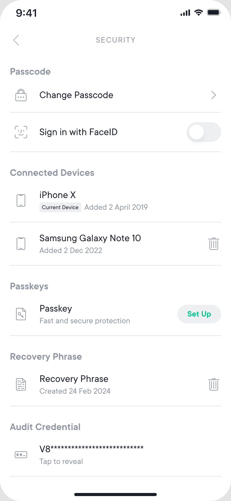 Settings.png