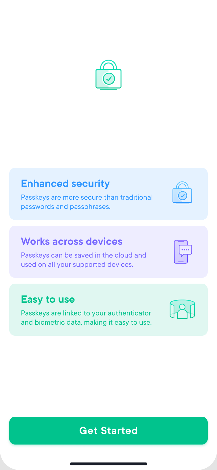 Choose-Passkey.png