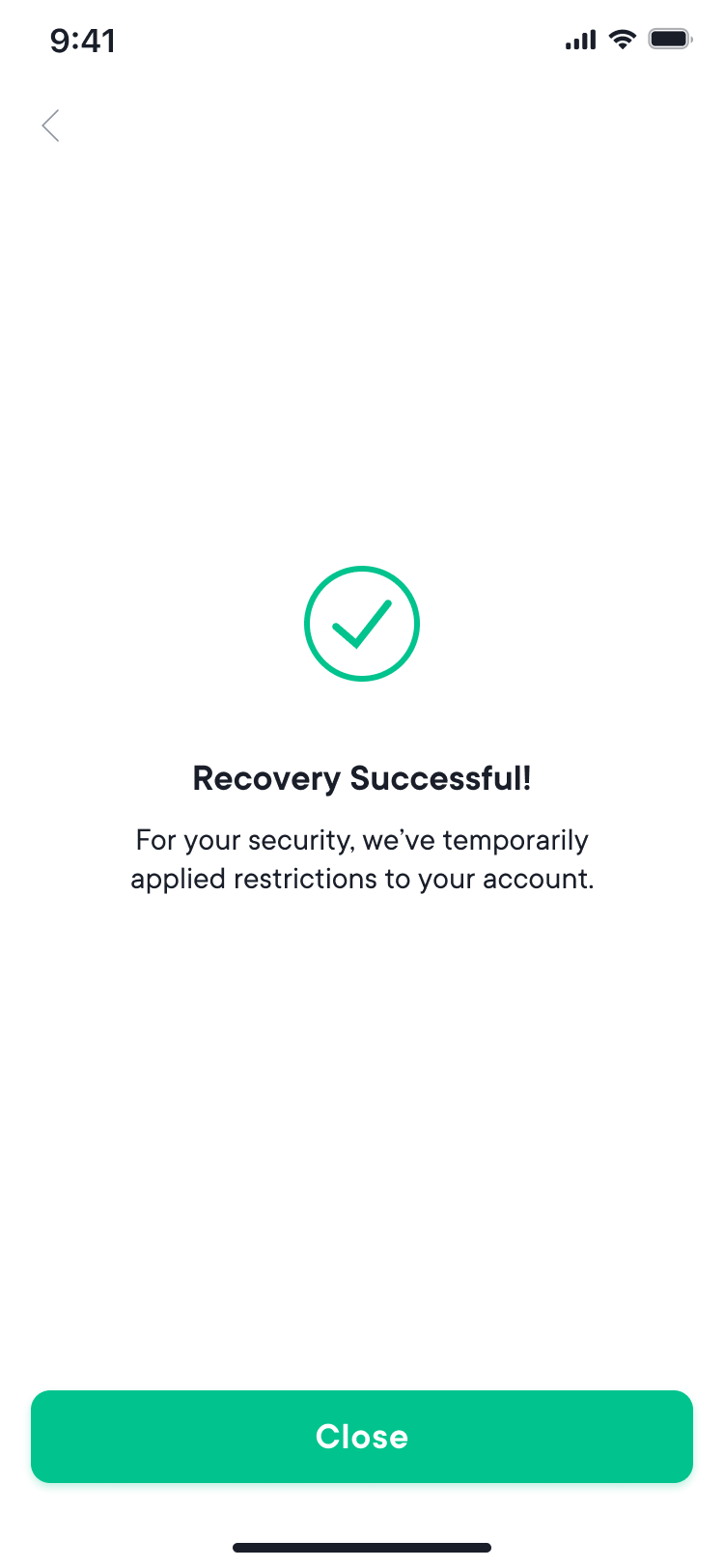 Recovery-Successful.png