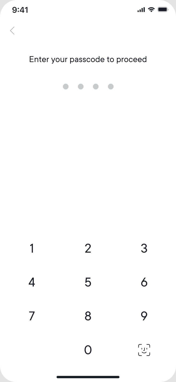 Código de acceso.png