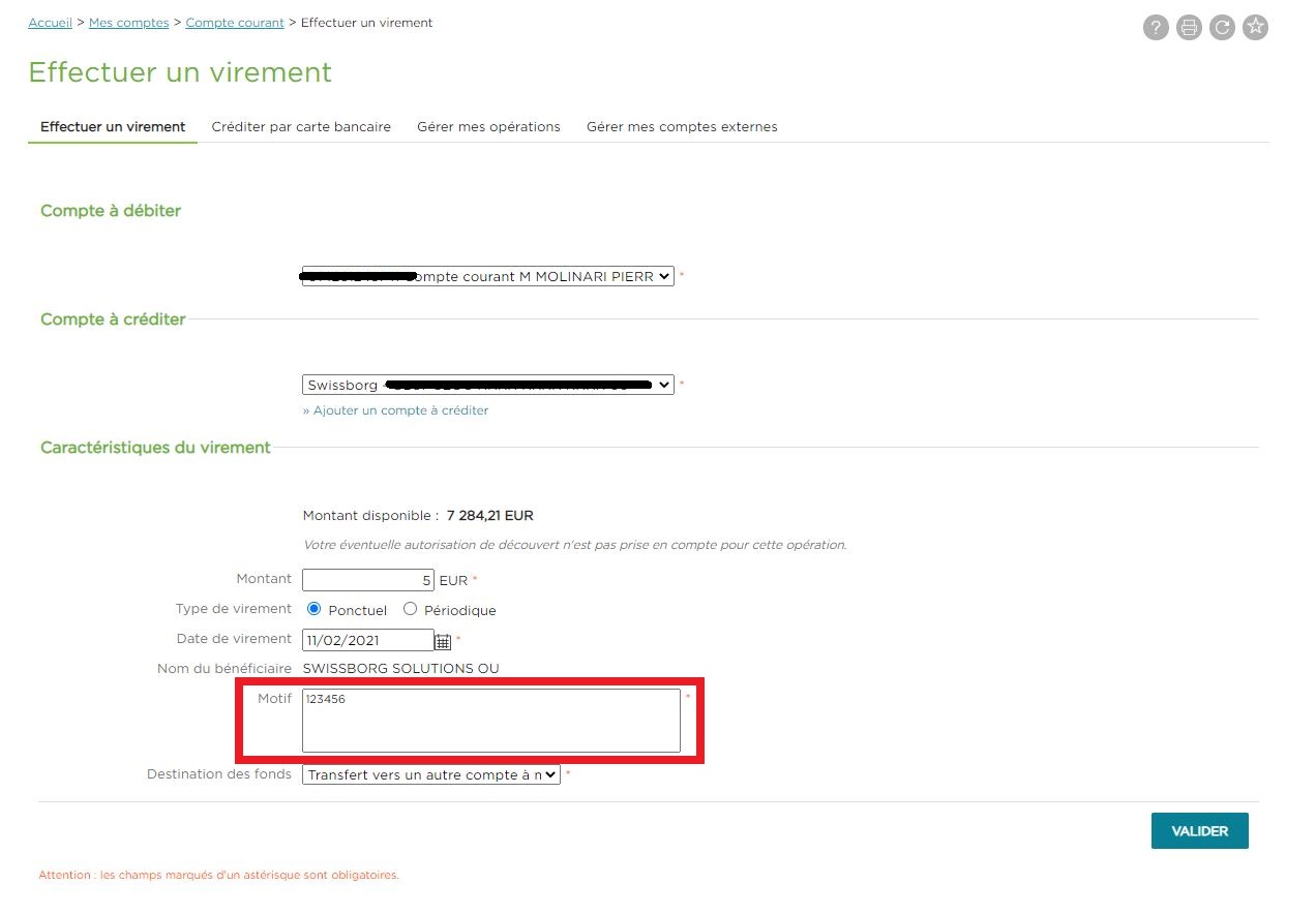 virement_sb_fortuneo_-_Pierre_M.jpg