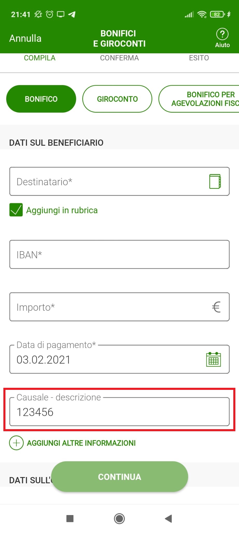 Intesa_Sanpaolo_1.jpg