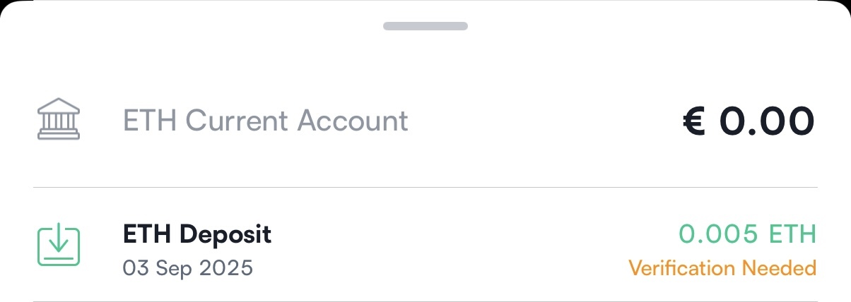 Verification Needed.PNG