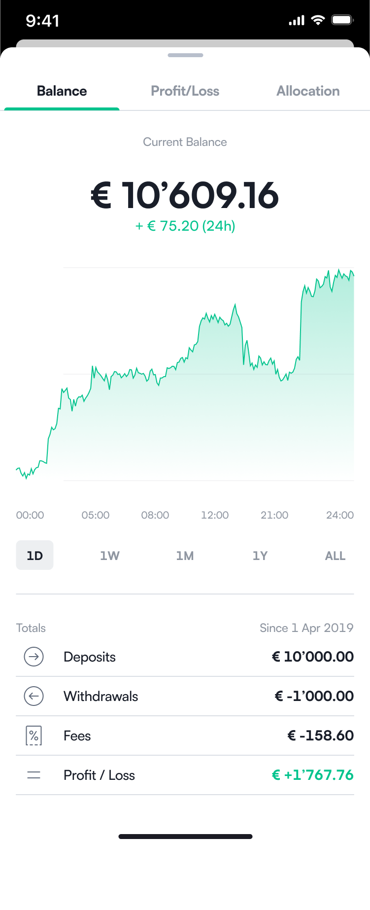 Portfolio Reporting - Balance.png