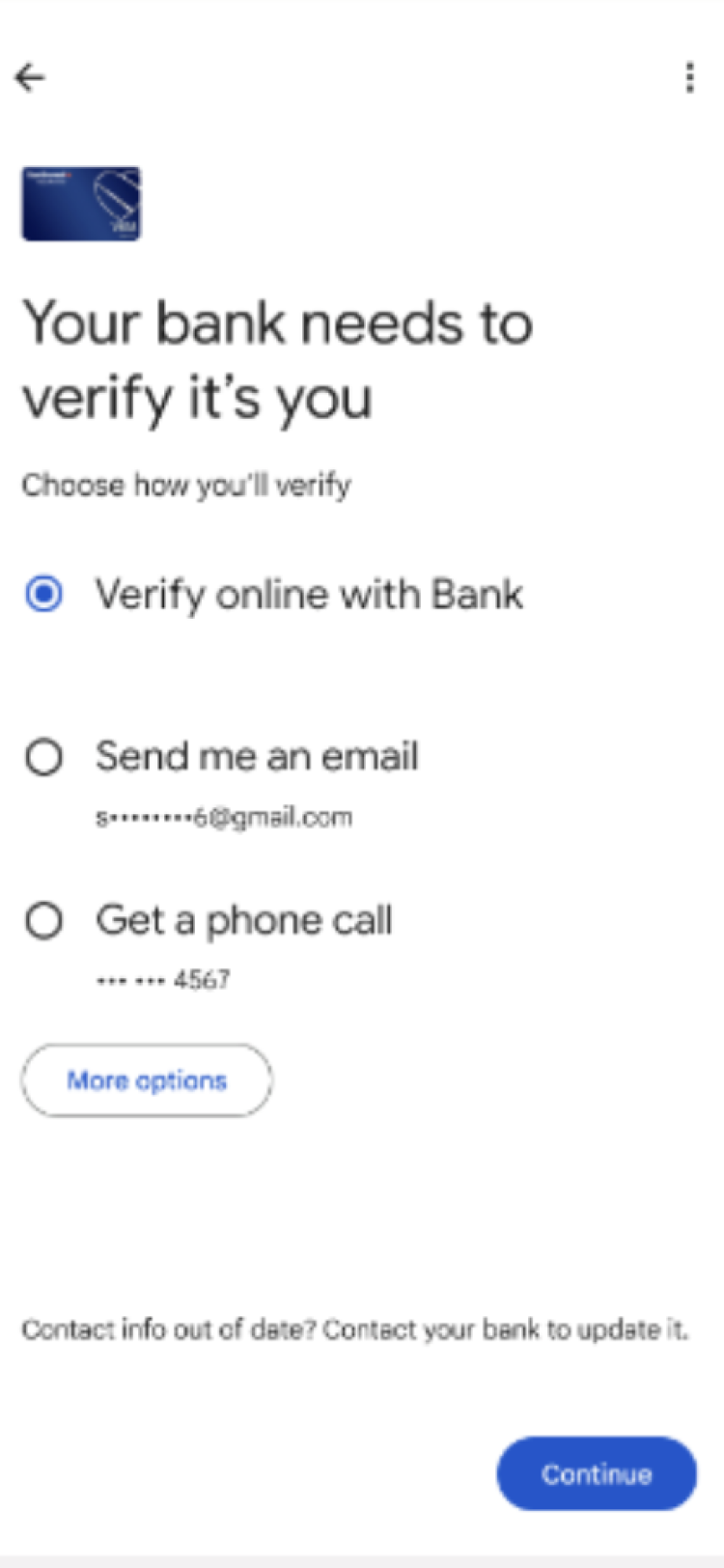 Google-Pay_Verify_You.png