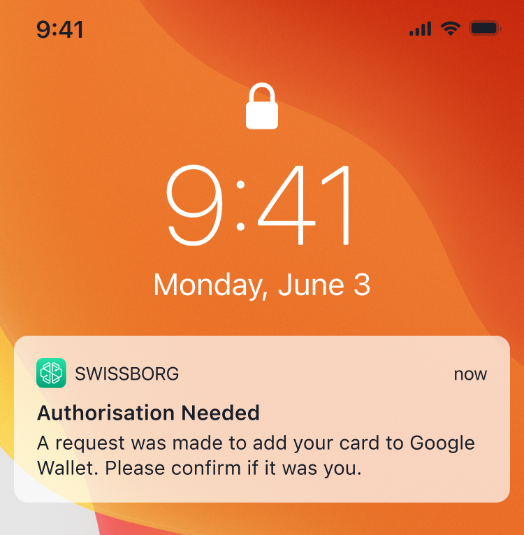 Google-Pay-SB-Notification.png