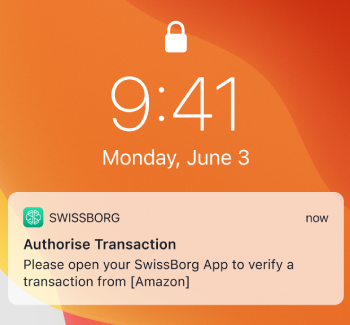 Autenticación 3DS Paso 2