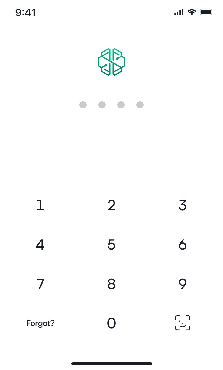 Autenticazione 3DS - Passaggio 3