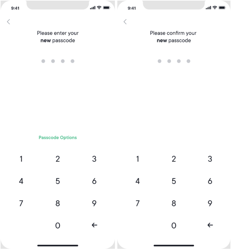 Changing_Passcode_5.png