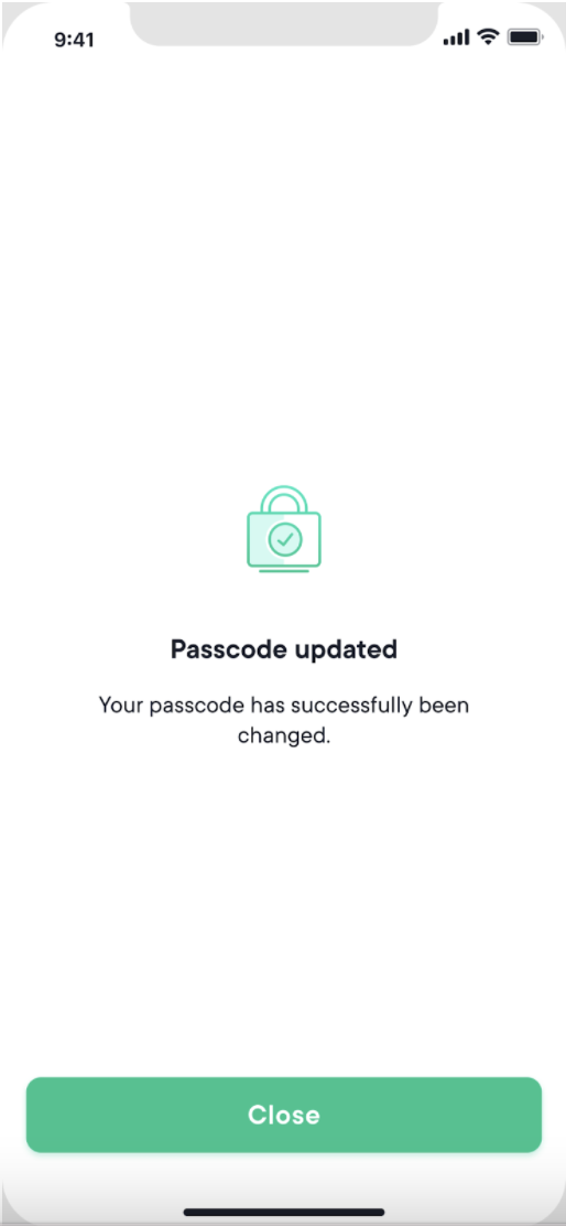 Changing_Passcode_7.png