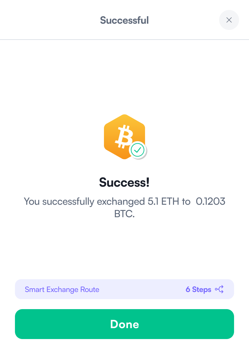 9-Web-App-Exchange-Complete.png.png