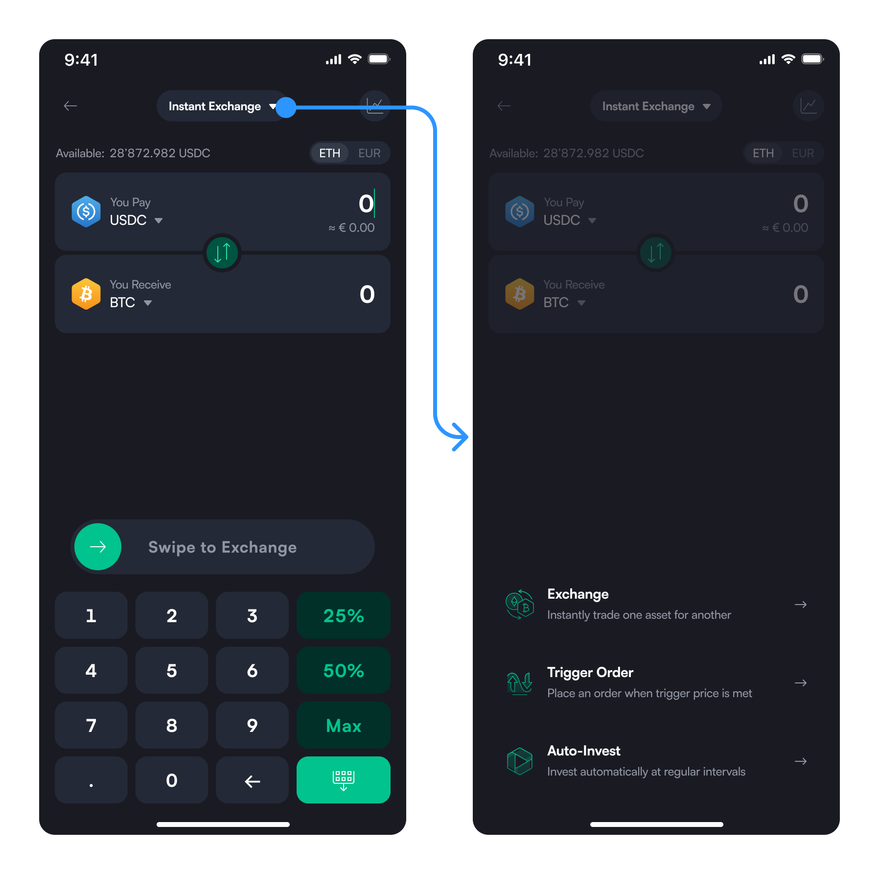 1b OrderType-TriggerOrder.png