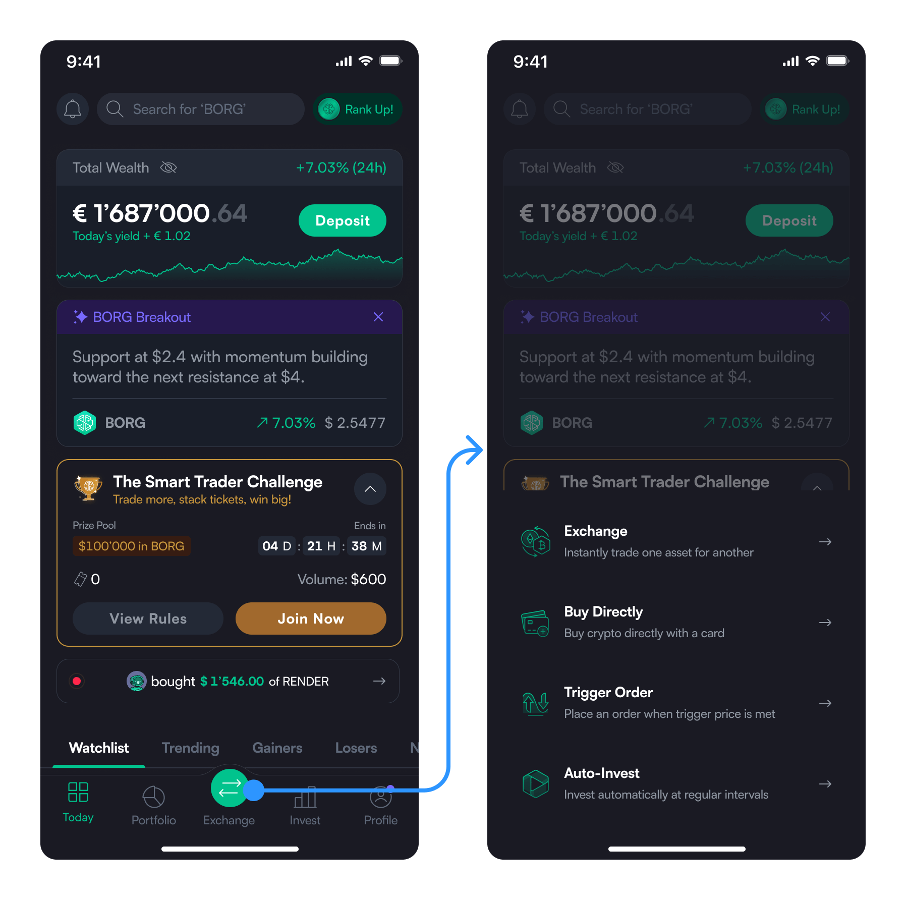 1 ExchangeButton-TriggerOrder.png