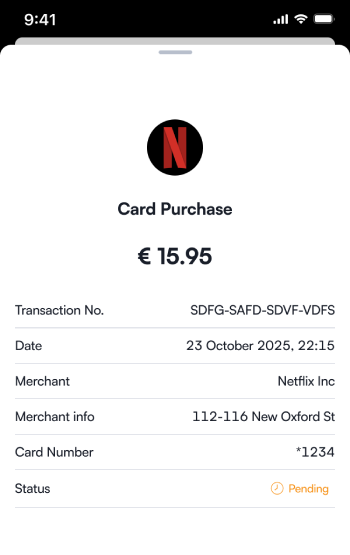 SB-Card-Purchase.png