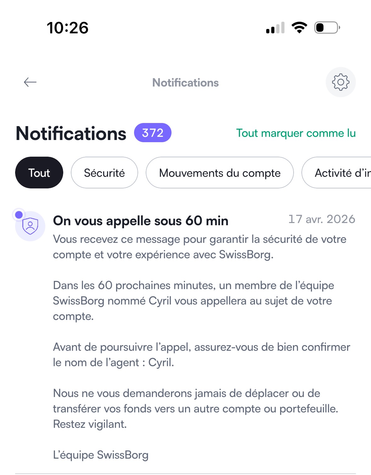 HC - SB Call Authenticator In-APP 1 - 1.jpeg