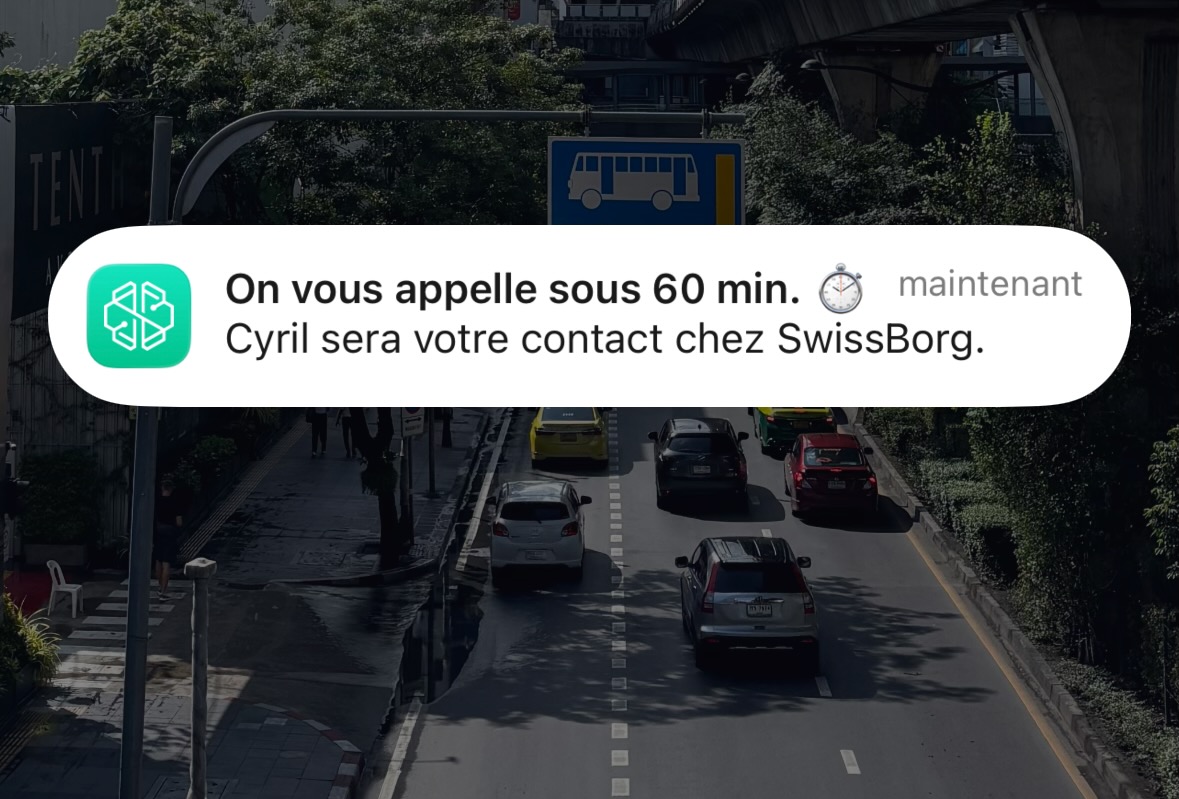 HC - SB Call Authenticator Push-Notif 1 - 1.jpeg