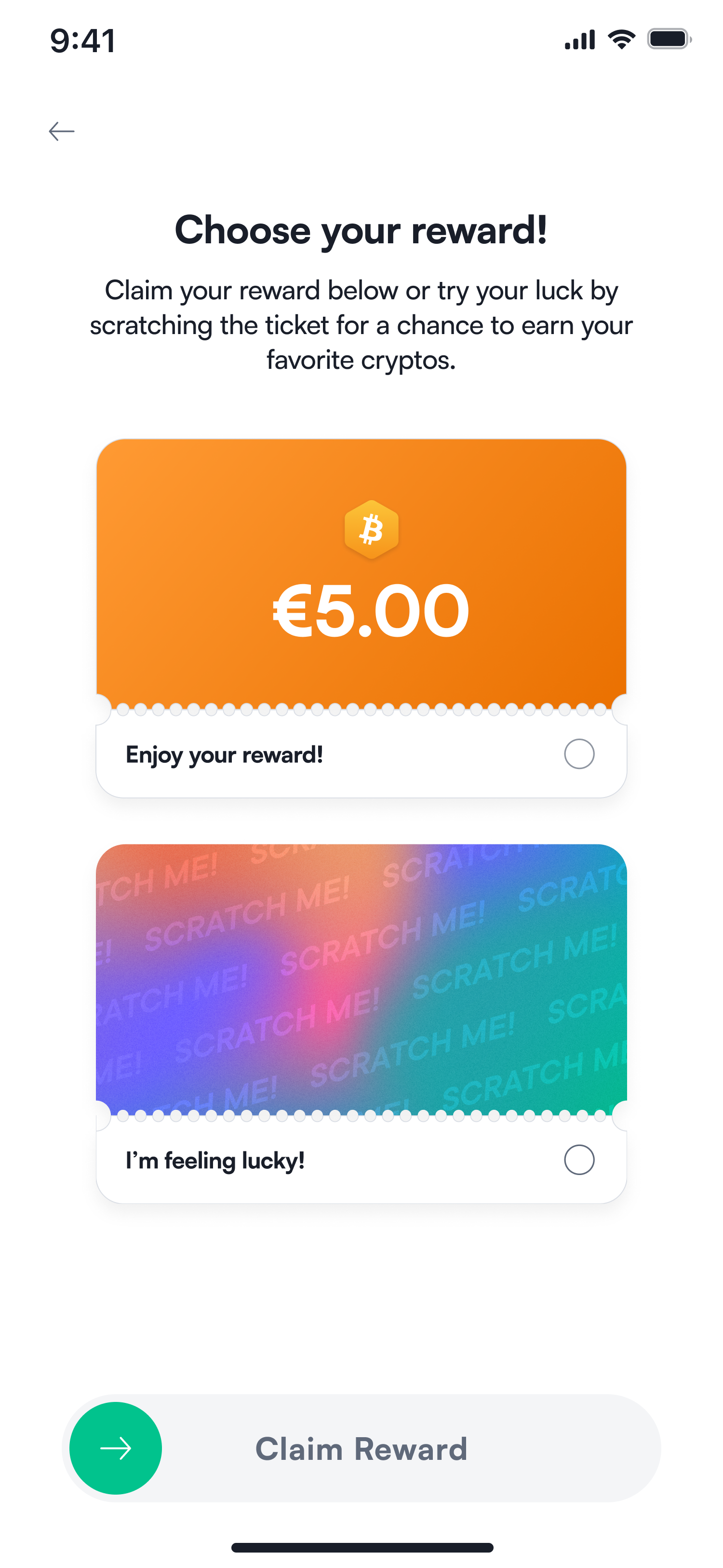 Rewards - Choose ticket.png