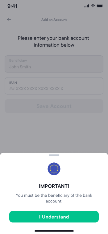 Screenshot_2022-01-17_at_08.56.11.png
