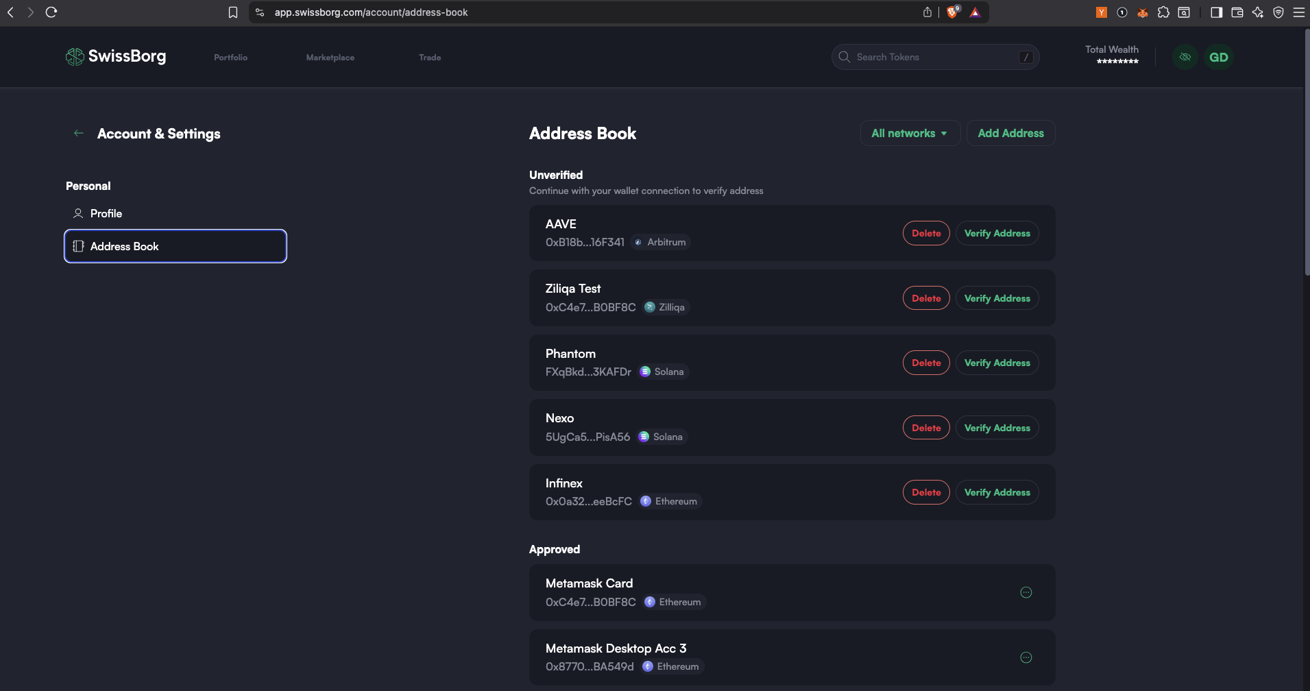 WebApp-Ver.png