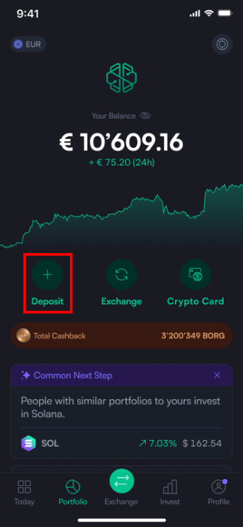 Deposit.jpg