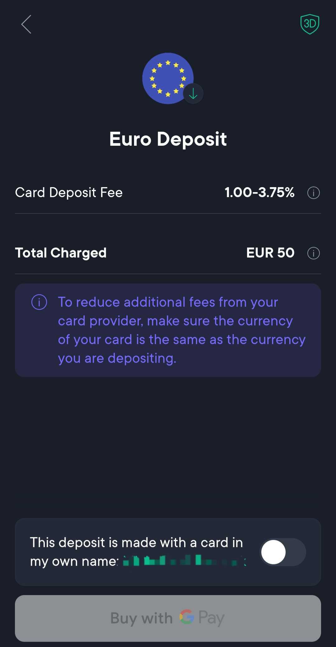 GooglePay3.jpg