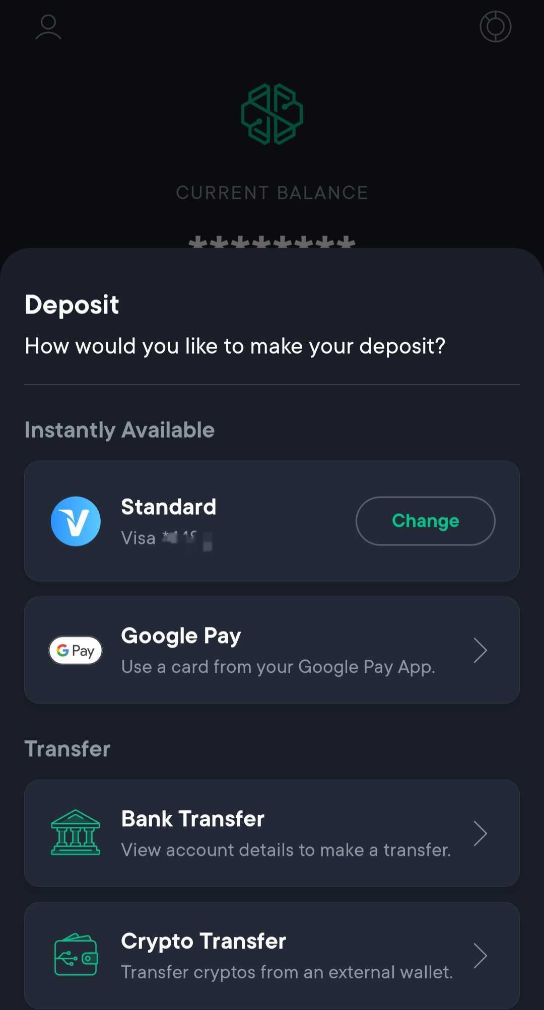 GooglePay1.jpg